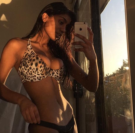 shreya naidoo sex model archive