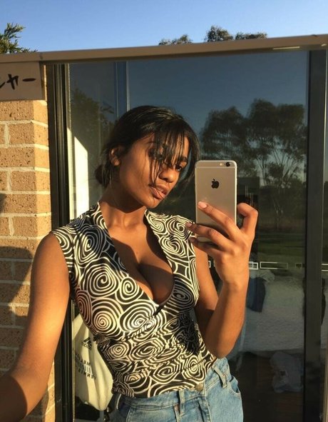 shreya naidoo star hot img