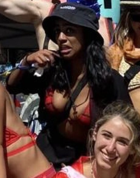 shreya naidoo pornstar nudes pics