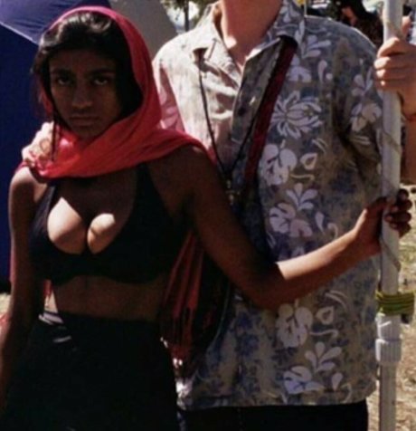 shreya naidoo high quality actress pictures