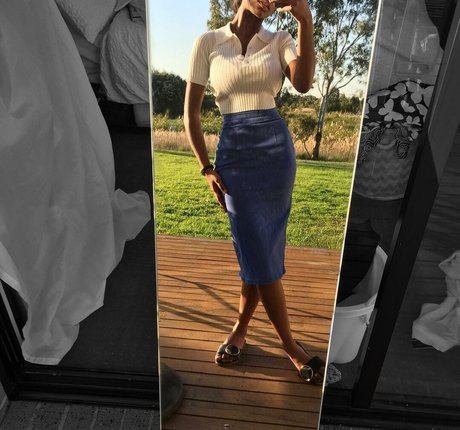 shreya naidoo beautiful star image