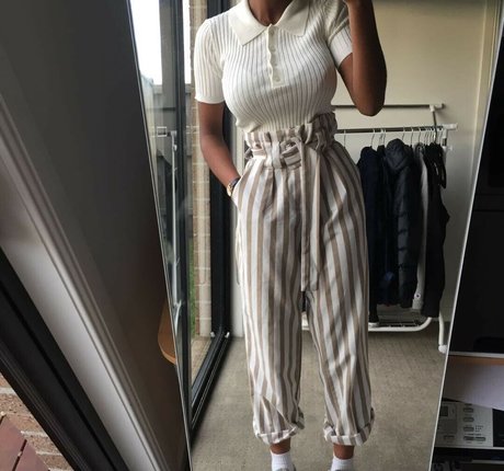 shreya naidoo model art image