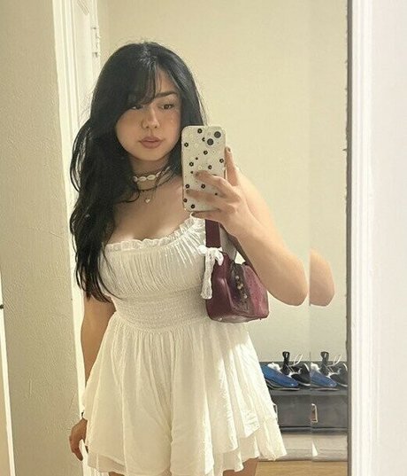 Corbxnxx perfect pornstar pic