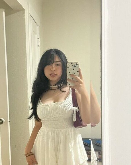 Corbxnxx star porn photos