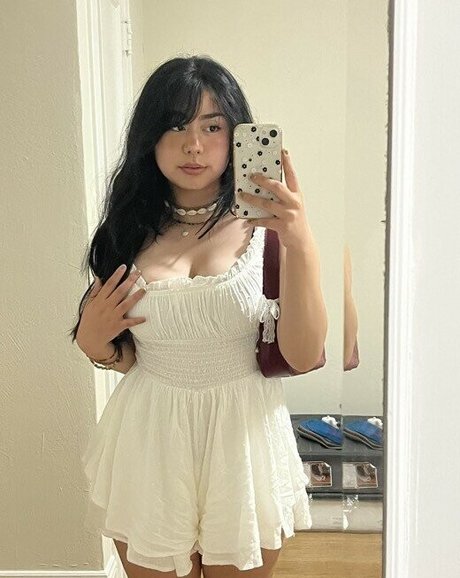 Corbxnxx pornstar free archive