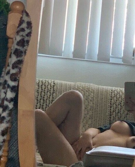 Corbxnxx pornstar perfect image