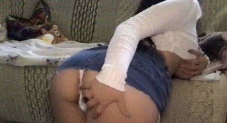 Corbxnxx actress pictures