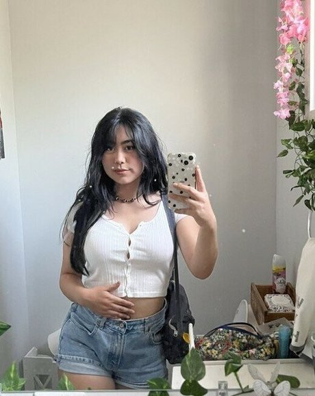 Corbxnxx pornstar pretty archive