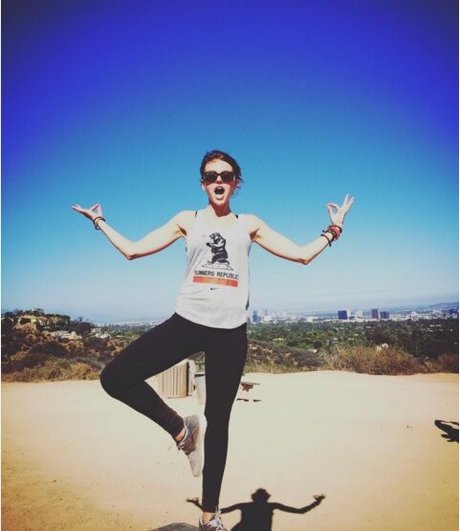 Aimee Richelle Teegarden sex pornstar img