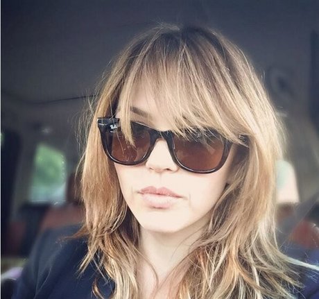 Aimee Richelle Teegarden actress galleries