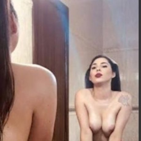 MC Mayara pornstar perfect galleries