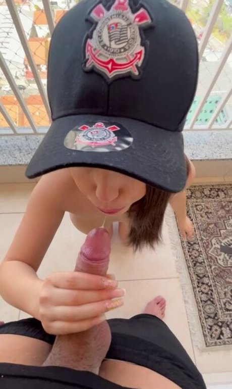 hottest milf onlyfans beautiful pic