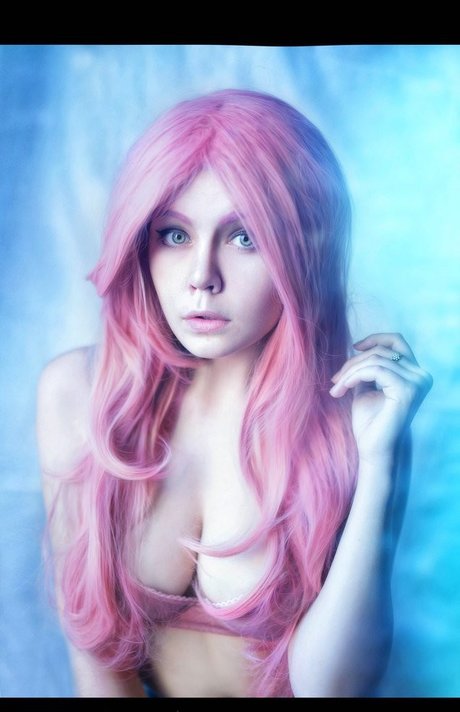 asami gate naked pornstar pictures