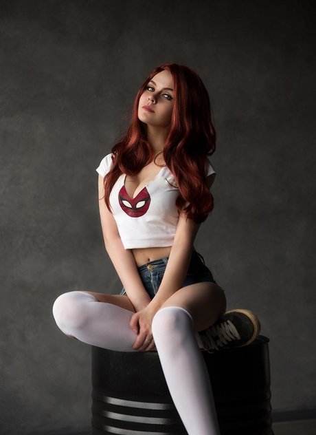 ebony fingering onlyfans pornographic picture