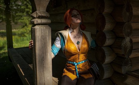 asami gate pretty star pics