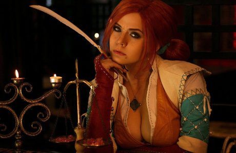 asami gate model perfect images