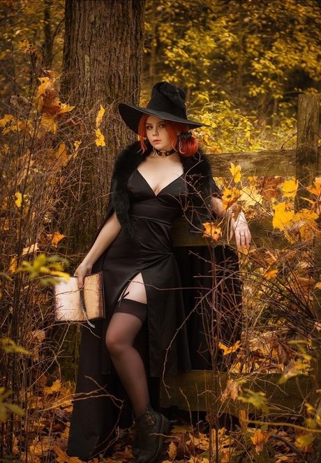 asami gate naked star image