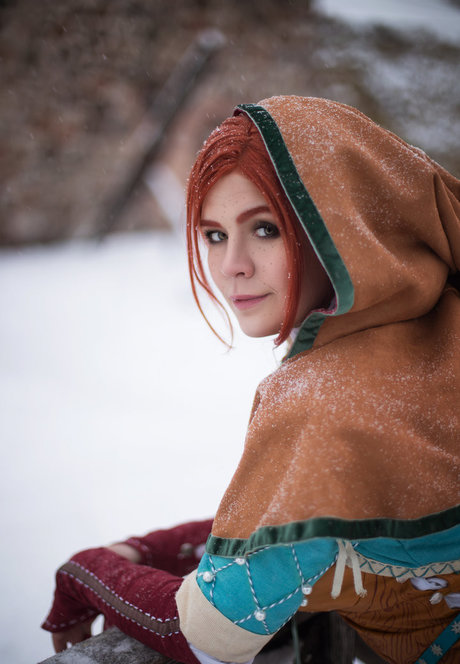 strapon onlyfans sex archive