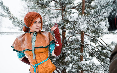 petite girls onlyfans top gallery