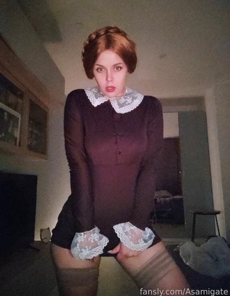 prone onlyfans free sexy images