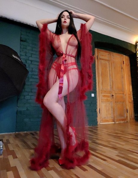 asami gate erotic model photos