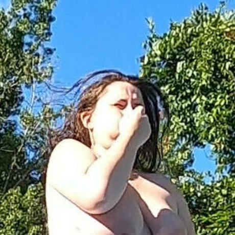 lacey royce sexy actress image