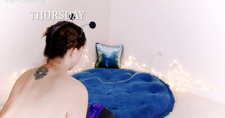 lacey royce star porn pictures