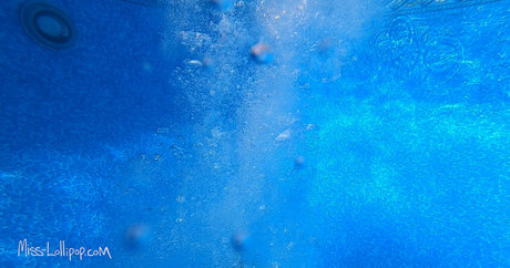 lacey royce model nudes pic