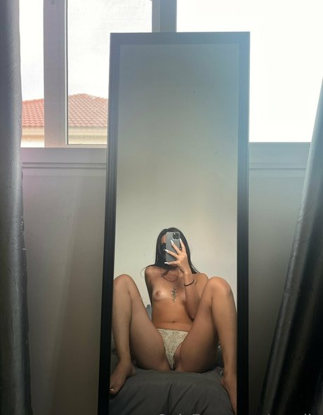 zarajin pornographic actress archive