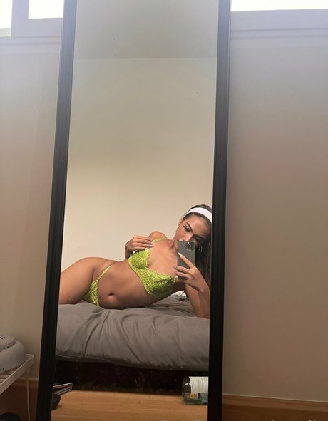 zarajin pornstar adult photo