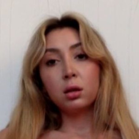 Over dose star free photo