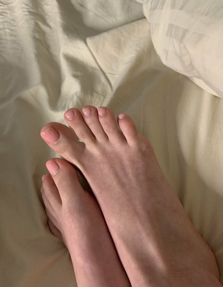 Over dose pornstar high quality archive