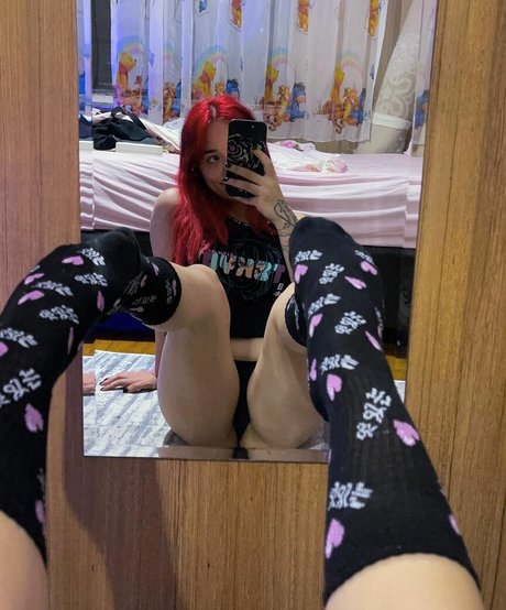 marcyonfire star hot gallery