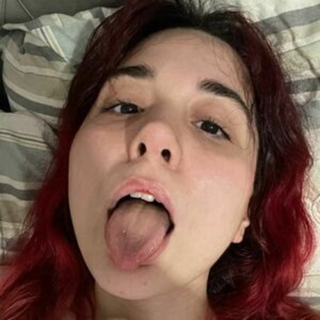 marcyonfire model free img