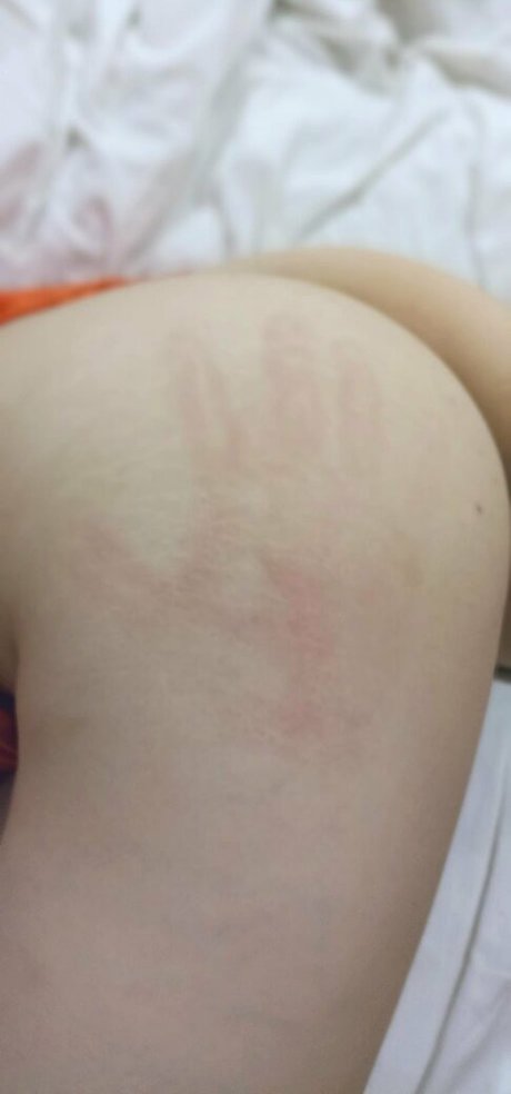 marcyonfire nudes star picture