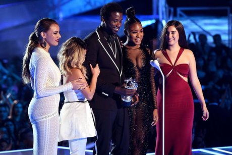 Normani pornstar adult galleries