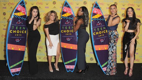 Normani free pornstar pictures