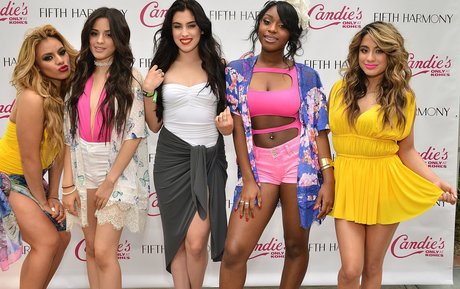 Normani high quality pornstar pic