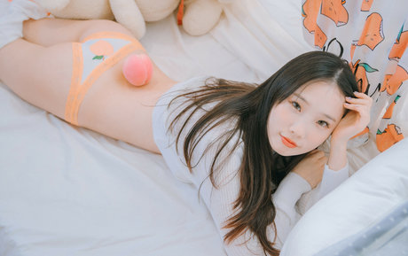 Pureding exclusive actress pictures