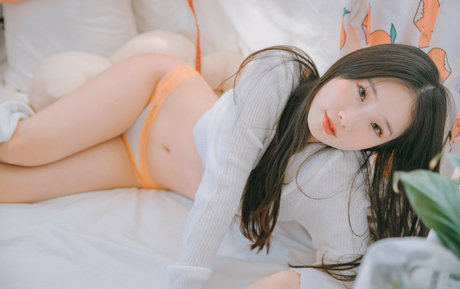 Pureding pornstar sex pictures