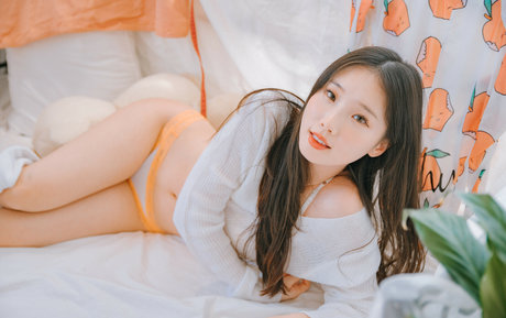 Pureding Profile pic