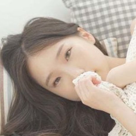 Pureding pornstar top img