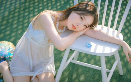 Pureding pornstar perfect image