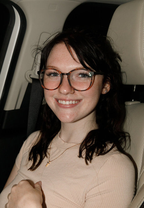 milf bbc onlyfans free nude images