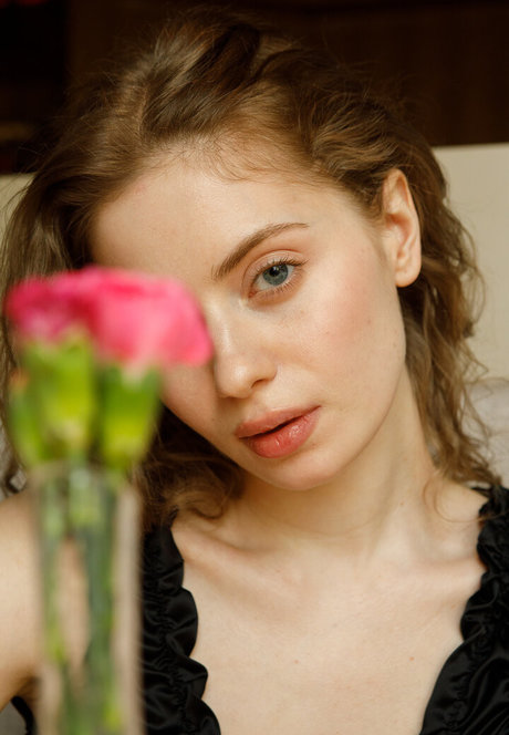 Zishy model porn archive