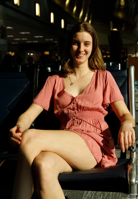 Zishy star pretty photos