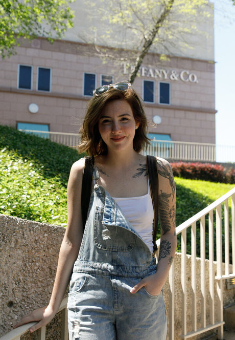 Zishy erotic pornstar archive