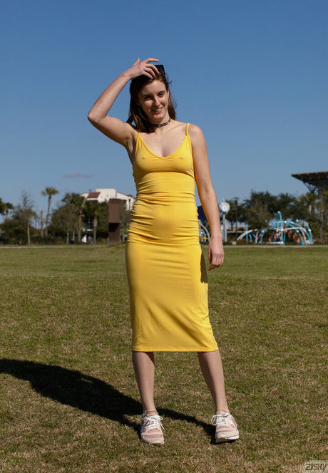 gay nipple onlyfans sexy naked archive