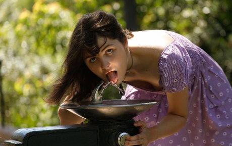 Zishy nudes star pictures