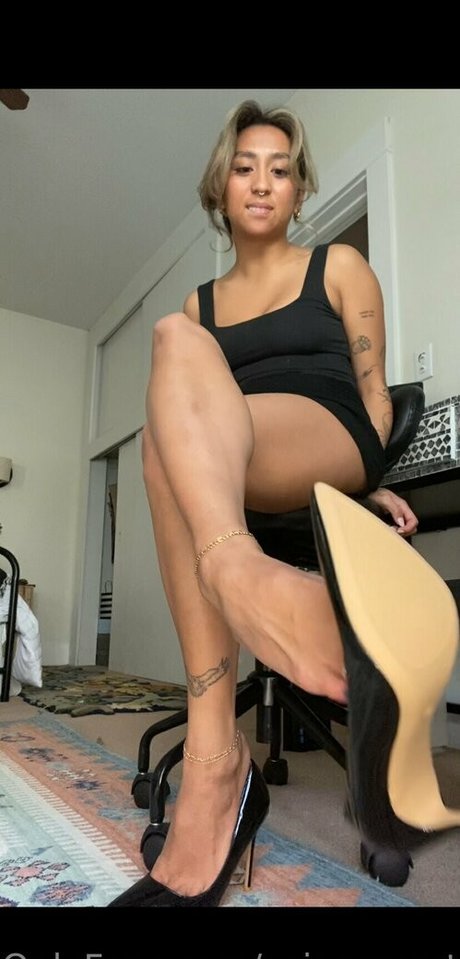 asiansmartsolesfree best star picture